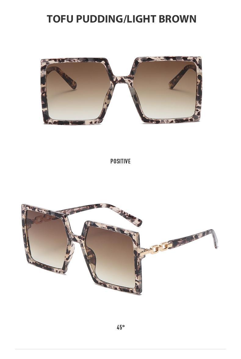 太阳镜批发 gm眼镜 眼镜女款时尚 墨镜女高级感 眼镜女ins风 太阳镜女款墨镜 太阳镜男款 防晒墨镜 引流爆款 眼镜批发 变色眼镜 太阳镜男款 太阳镜女 偏光太阳镜批发 男士眼镜 男士墨镜 太阳眼镜墨镜 男士太阳镜 太阳墨镜 茶色墨镜 墨镜 新款 celine墨镜 墨镜夹片 太阳眼镜批发 网红眼镜 女士太阳镜 茶色眼镜 网红墨镜 眼镜 新款 墨镜女款高档 2022太阳镜 运动太阳镜 网红眼镜批发 大框太阳镜 蕉下折叠太阳镜 折叠墨镜 可折叠眼镜