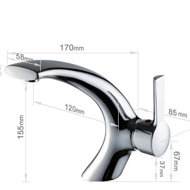 ED837B584AF8895EB0257AC38DB8246E.jpg 822c2a8d85aeb6510a88c013f0b1d816.jpg