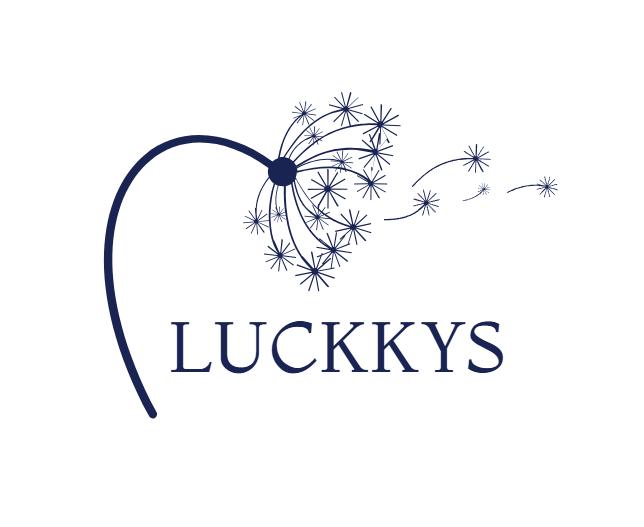 Luckkys