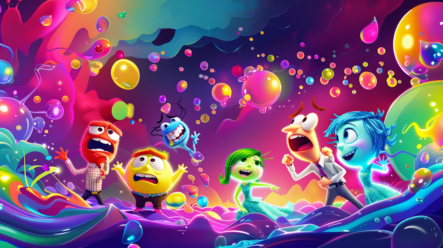 MovieWearHub: Where Movie Magic Meets Style-Moviewearhub