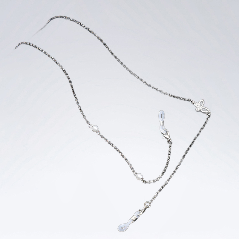 Brillenzubehör Brillenkette