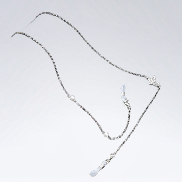 Brillenzubehör Brillenkette