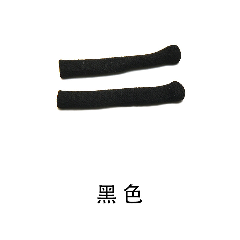 Gläser Anti Rutsch Abdeckung fest, Anti Fall und Anti Drop Zubehör