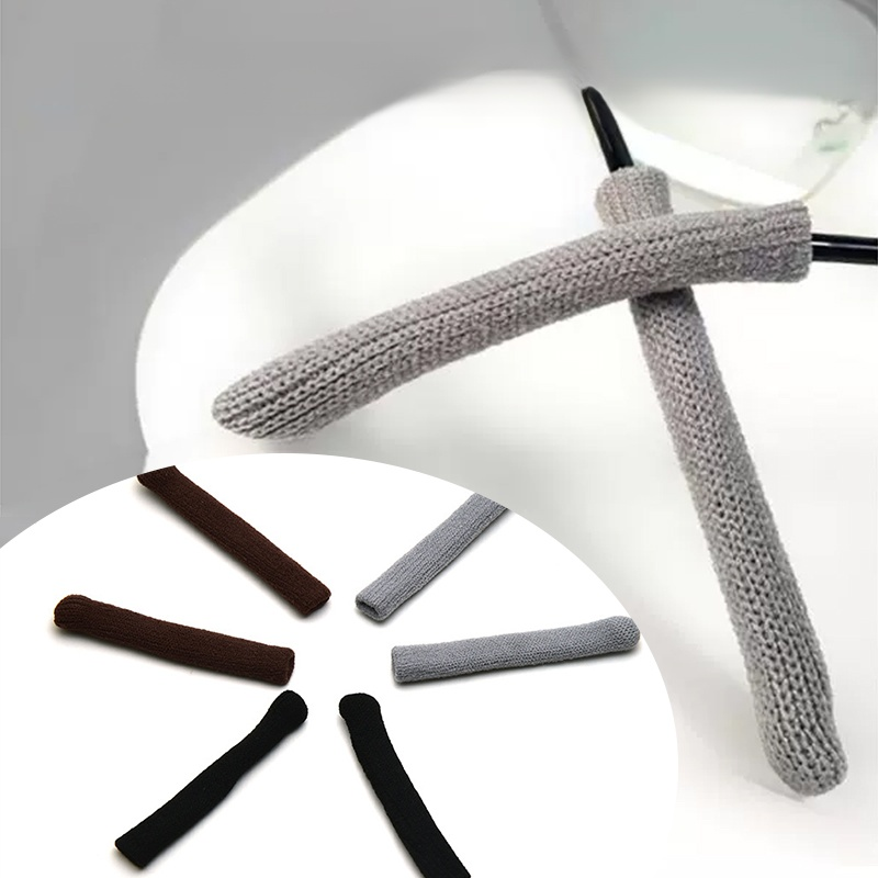 Gläser Anti Rutsch Abdeckung fest, Anti Fall und Anti Drop Zubehör