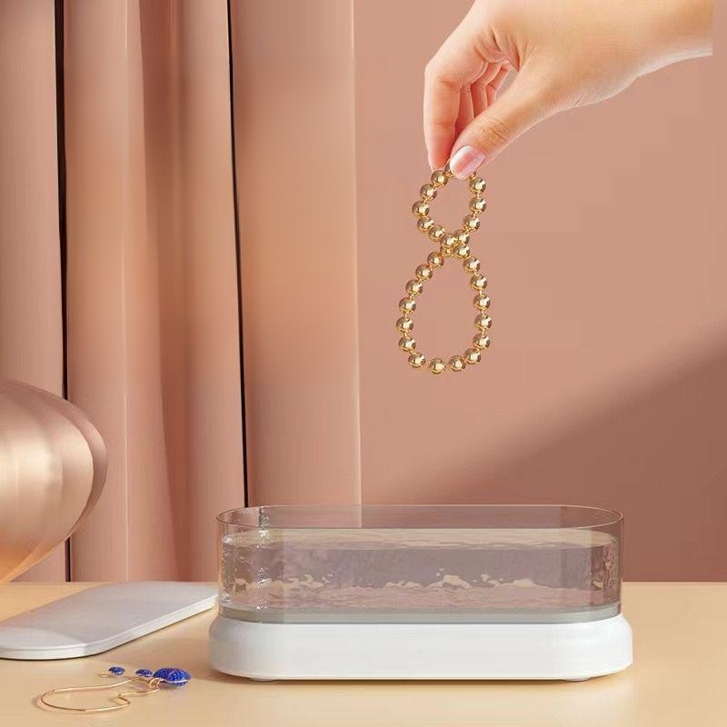 Mini-Reinigungsgerät