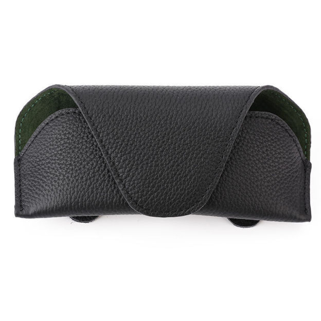 Neue Auto Brille Clip und Auto Brille Box