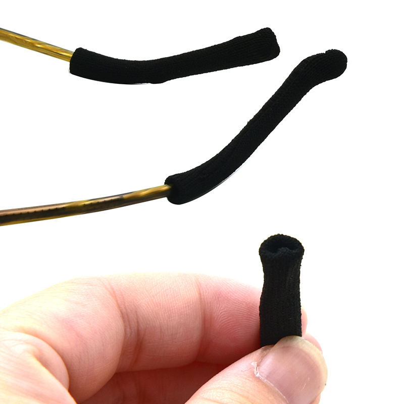 Gläser Anti Rutsch Abdeckung fest, Anti Fall und Anti Drop Zubehör