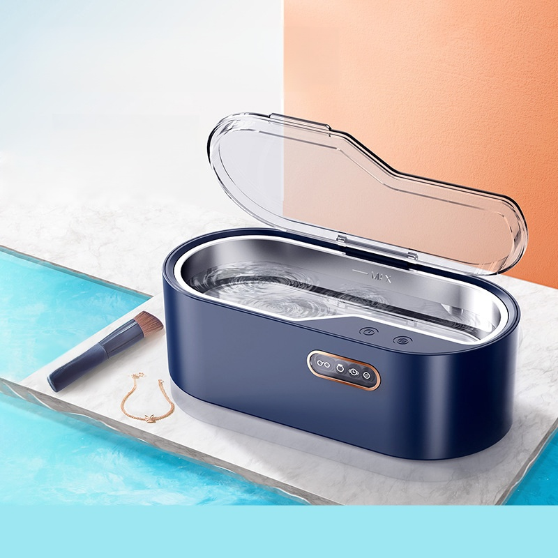 Ultraschallreinigungsmaschine Kontaktlinsenreiniger