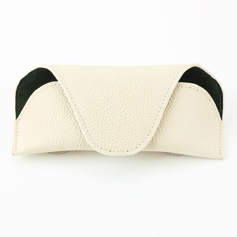 Neue Auto Brille Clip und Auto Brille Box