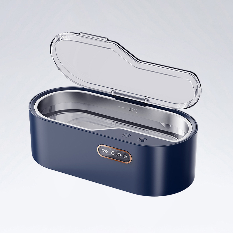 Ultraschallreinigungsmaschine Kontaktlinsenreiniger