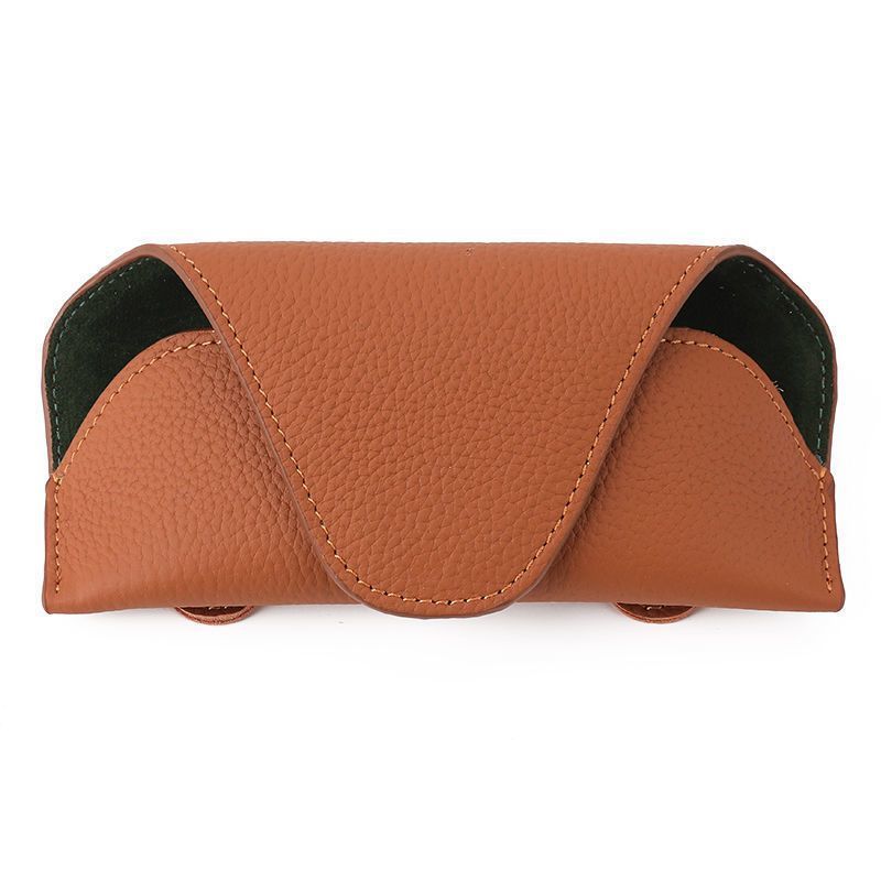 Neue Auto Brille Clip und Auto Brille Box