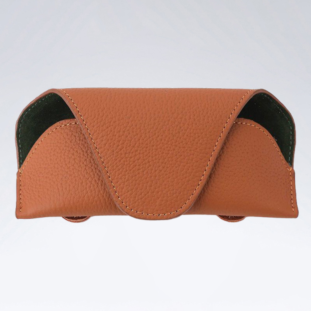 Neue Auto Brille Clip und Auto Brille Box