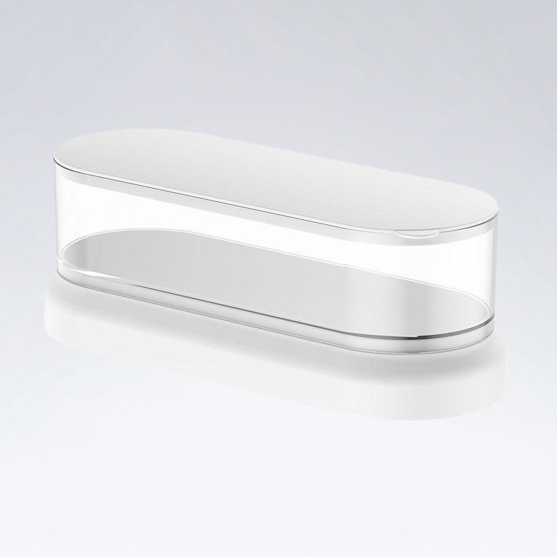 Mini-Reinigungsgerät