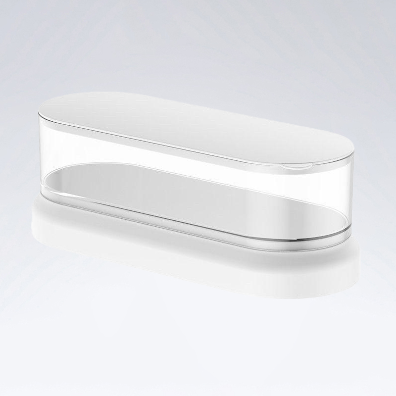 Mini-Reinigungsgerät