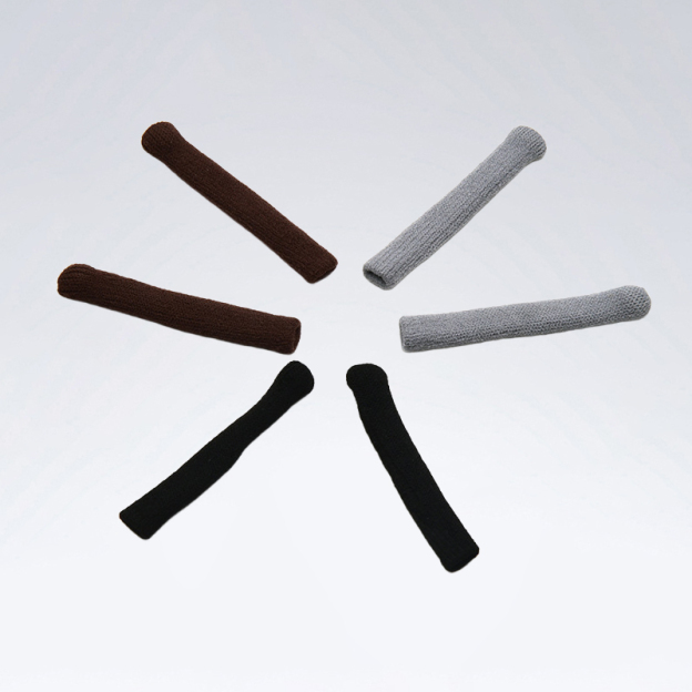 Gläser Anti Rutsch Abdeckung fest, Anti Fall und Anti Drop Zubehör