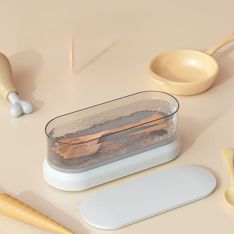 Mini-Reinigungsgerät