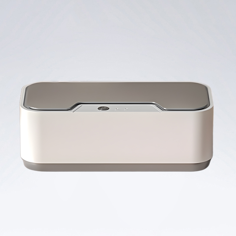 Ultraschall-Brillenreinigungsmaschine