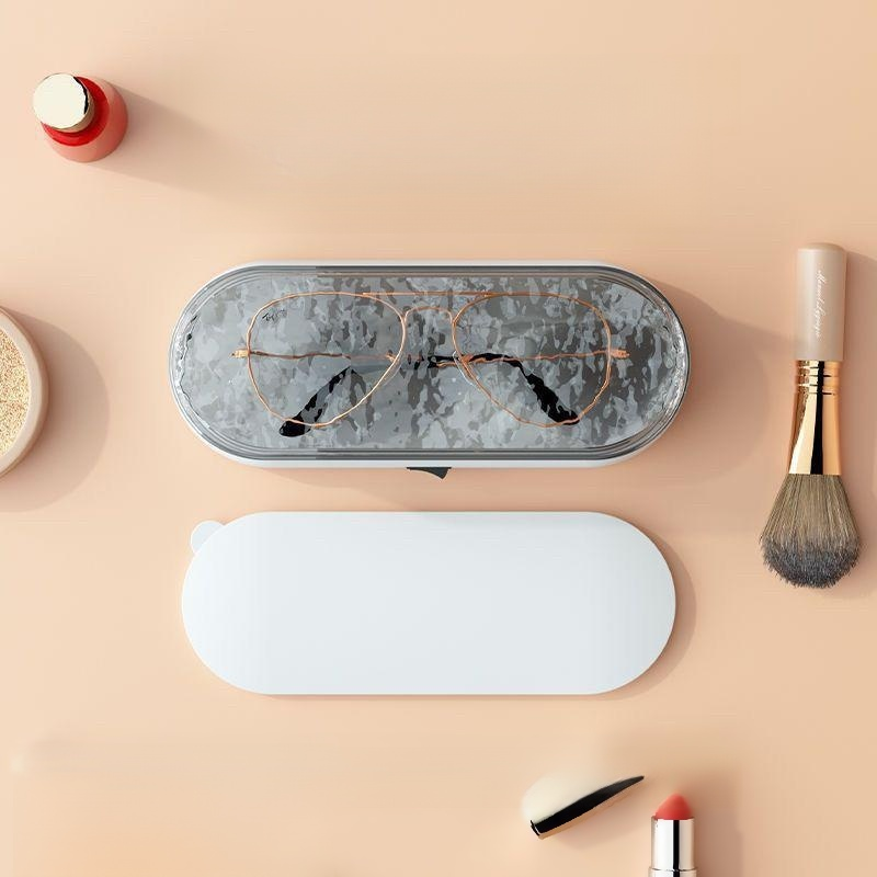 Mini-Reinigungsgerät