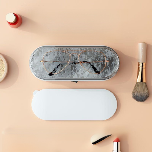 Mini-Reinigungsgerät