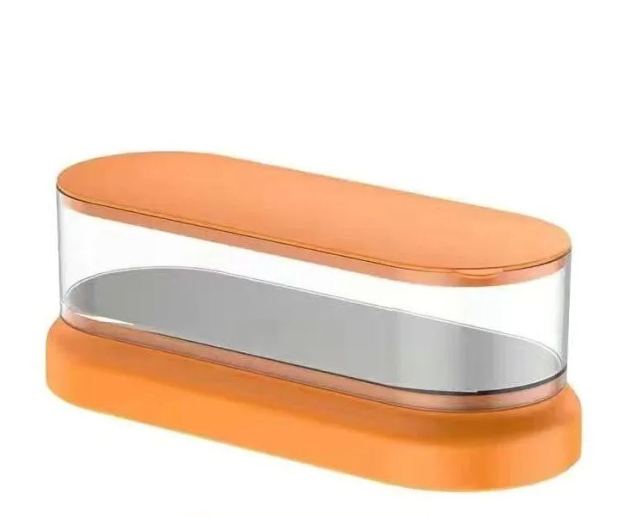 Mini-Reinigungsgerät