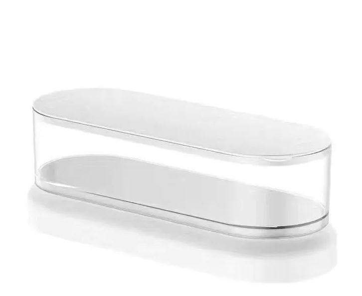 Mini-Reinigungsgerät