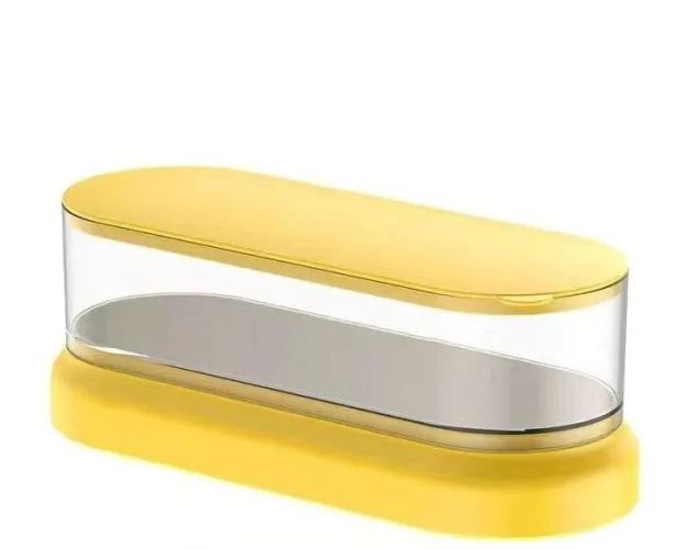 Mini-Reinigungsgerät