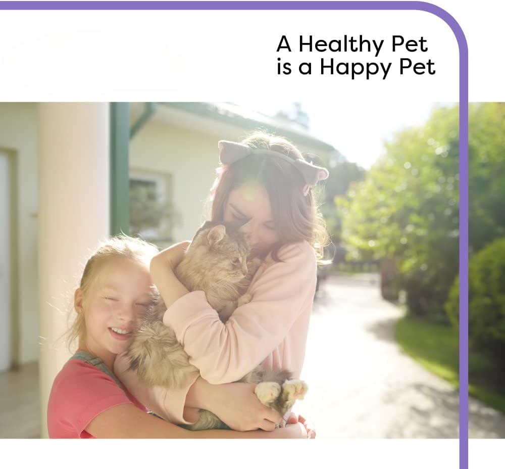 2bdb43d0 9473 4890 8d27 9851cd6f7ef2