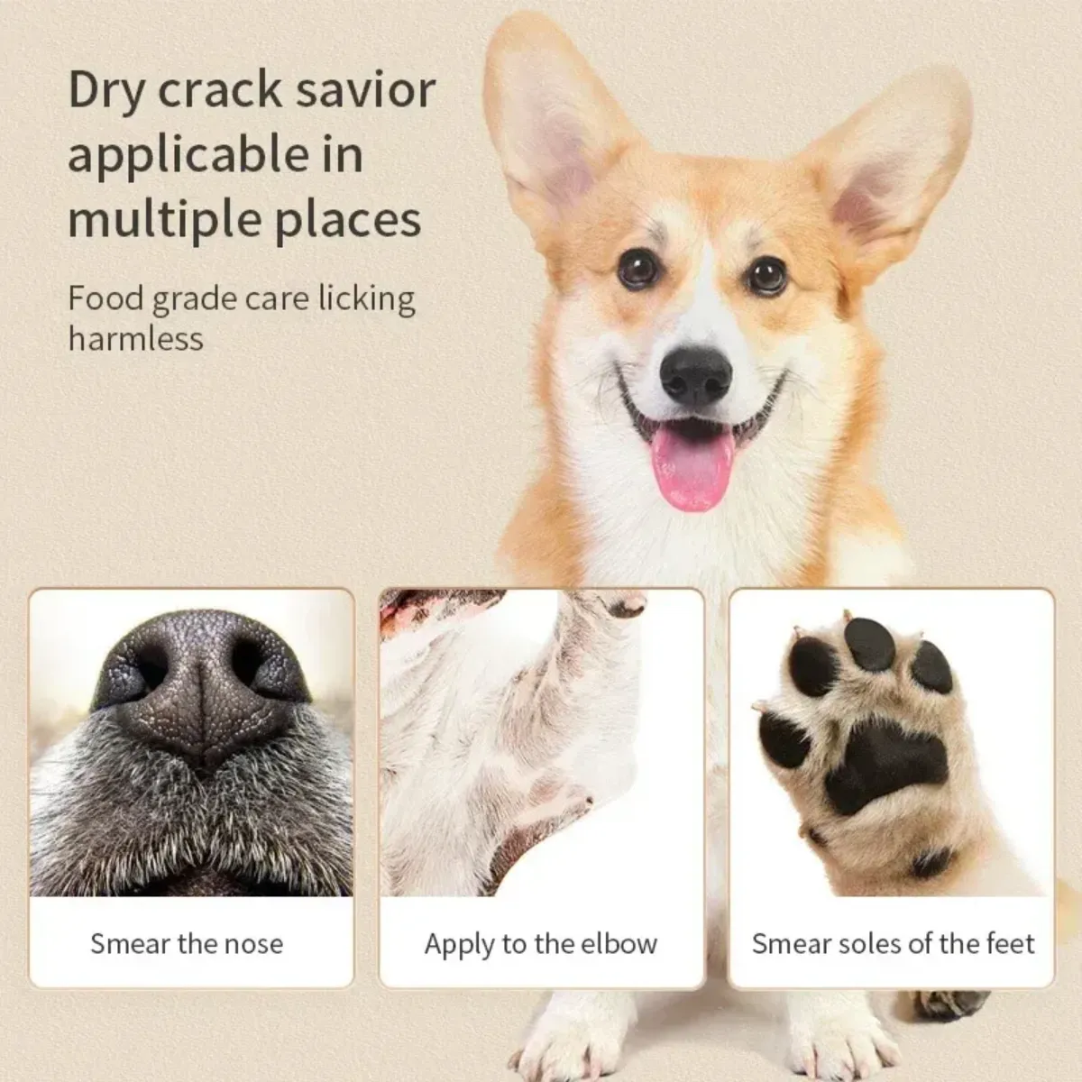 imagetools5 0