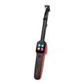 Autel MaxiTPMS TBE200