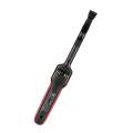 Autel MaxiTPMS TBE200