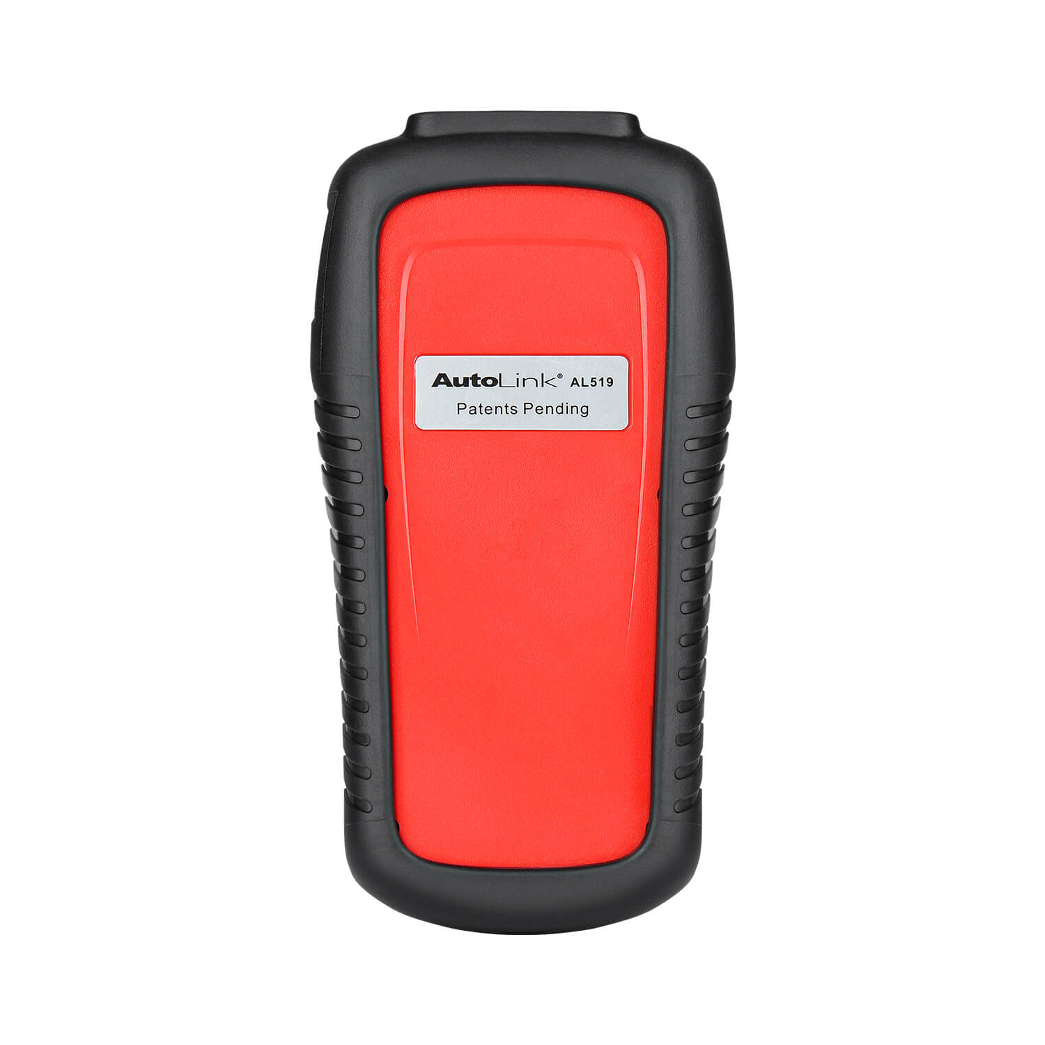 Autel AutoLink AL519 OBD2 Scanner