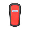 Autel AutoLink AL519 OBD2 Scanner