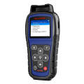 Autel MaxiTPMS TS501 Pro
