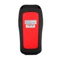 autel ts501