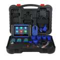 Autel MaxiIM IM508S | Upgraded Version of IM508