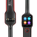 Autel MaxiTPMS TBE200 