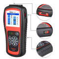 Autel AutoLink AL519 OBD2 Scanner