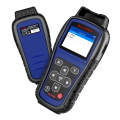 Autel MaxiTPMS TS501 Pro