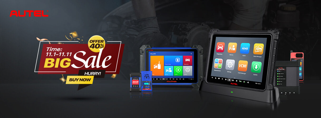 obdpriceuk 11.11 super sale