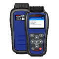 Autel MaxiTPMS TS501 Pro