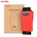 CAN FD Adapter