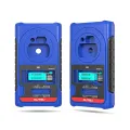 Autel MaxiIM IM508S PRO | Automotive Key Programming Tool | Comes with The XP400 Pro Key Programmer | OE-Level All Systems Diagnostics | 3000+ Active Tests | 40+ Reset Service | Upgrade of IM508S/IM508/KM100