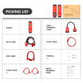 Autel MaxiIM IM508S Full Kit | APB112+XP400 Pro+G-Box 3+IMKPA | Add New Keys | All Keys Lost | IMMO&Key Programming | All System Diagnosis | 25+ Reset Services | Bi-Directional Control