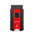 Autel MaxiTPMS ITS600 Accessory VCI200