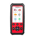 Autel MaxiDiag MD808 Pro | OBD2 Scanner | Upgrade Version of MD808 | Full System Diagnostics | Most 7 Special Reset Functions