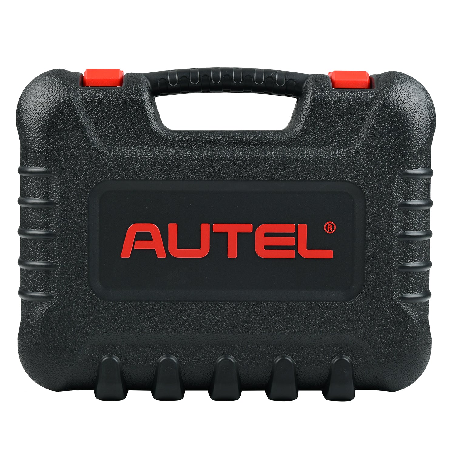 Autel MaxiTPMS ITS600 Package Box
