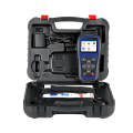 Autel MaxiTPMS TS501 Pro
