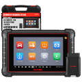 Autel MaxiPro MP900-TS| Upgraded Version of MP808TS product image package information