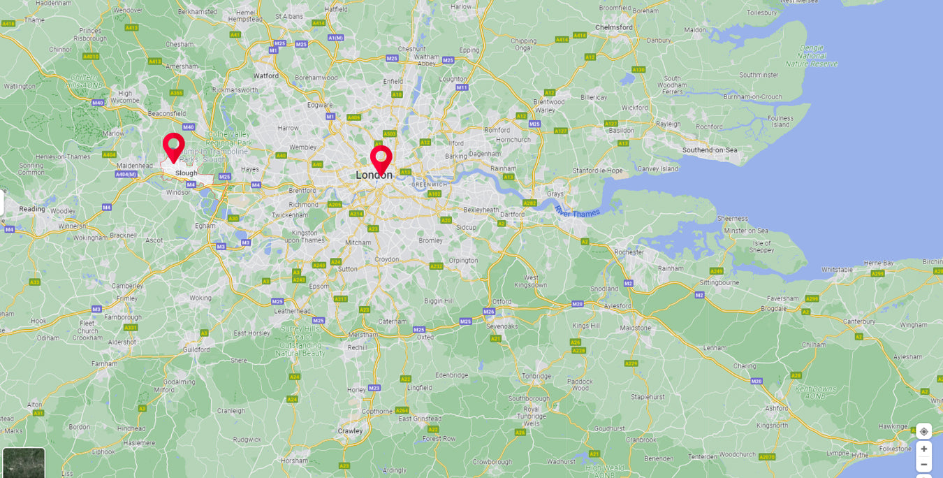 obdprice uk warehouse