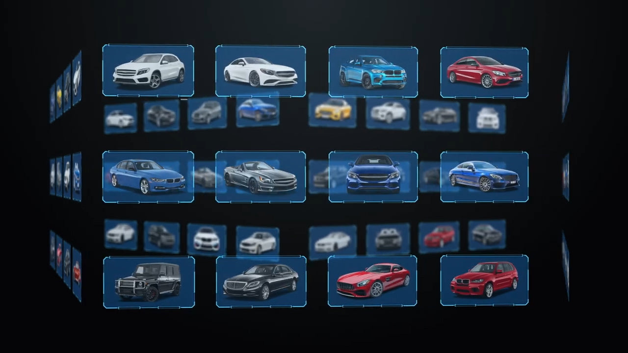 TPMS Relearn Function with Autel MaxiTPMS ITS600